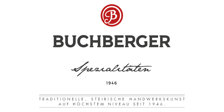 Buchberger-Slideshow1