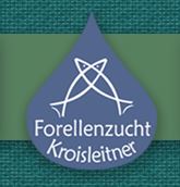 Kroisleitner_logo