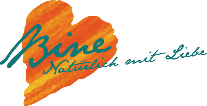 Bine-Logo-orange1